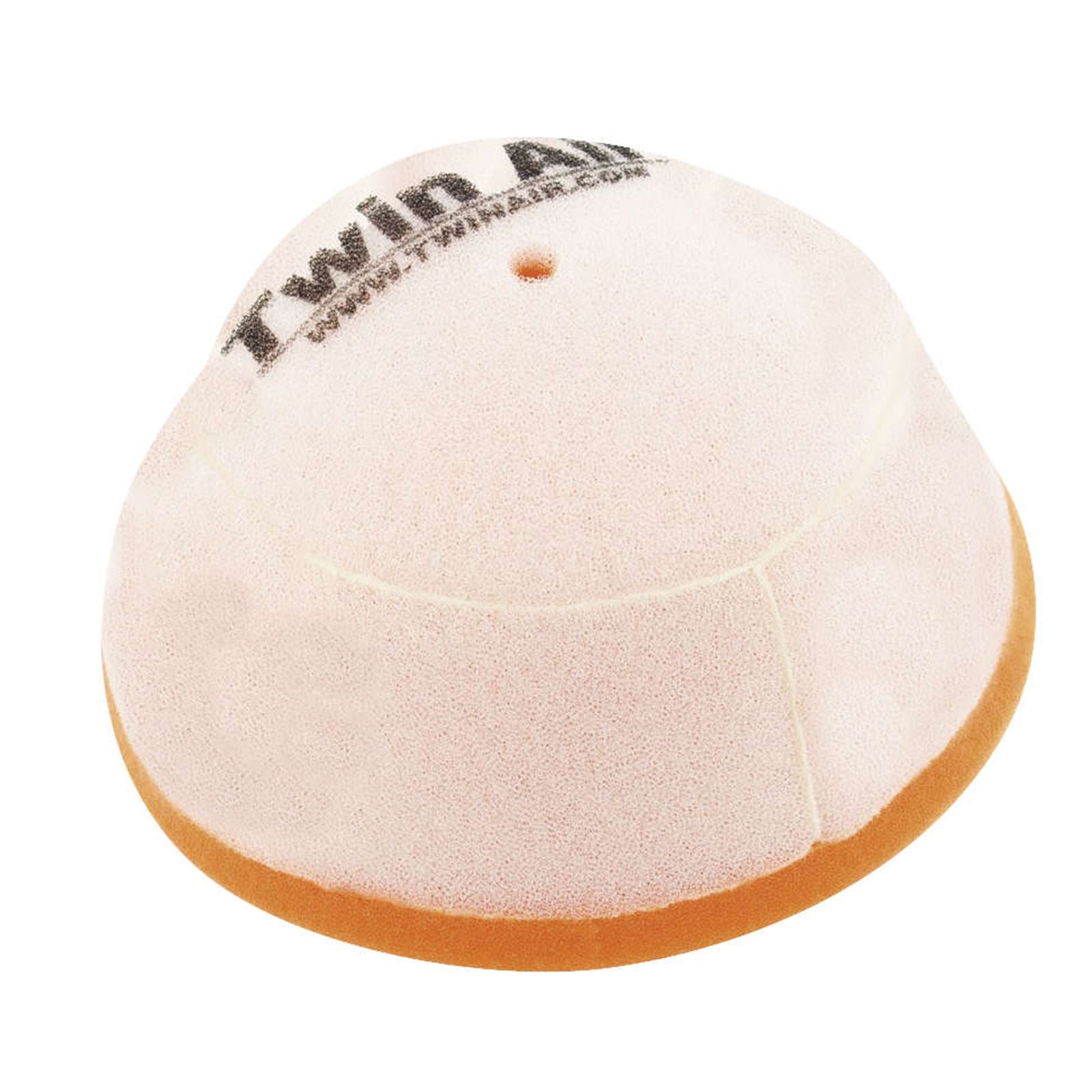 Twin Air Air Filter 153156_279275