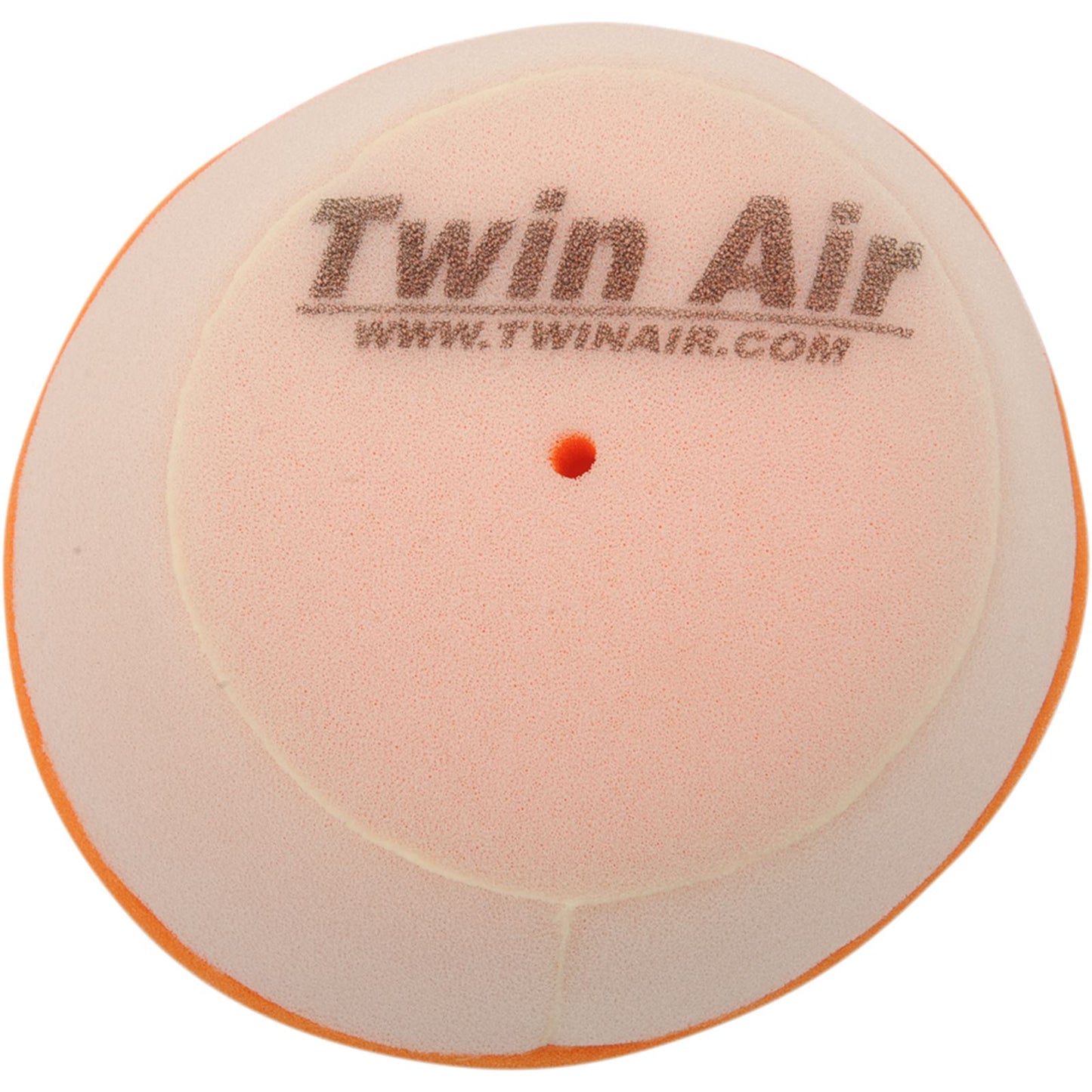 Twin Air Air Filter 153156_486172