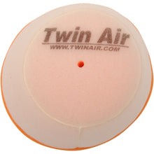 Twin Air Air Filter 153156_486172
