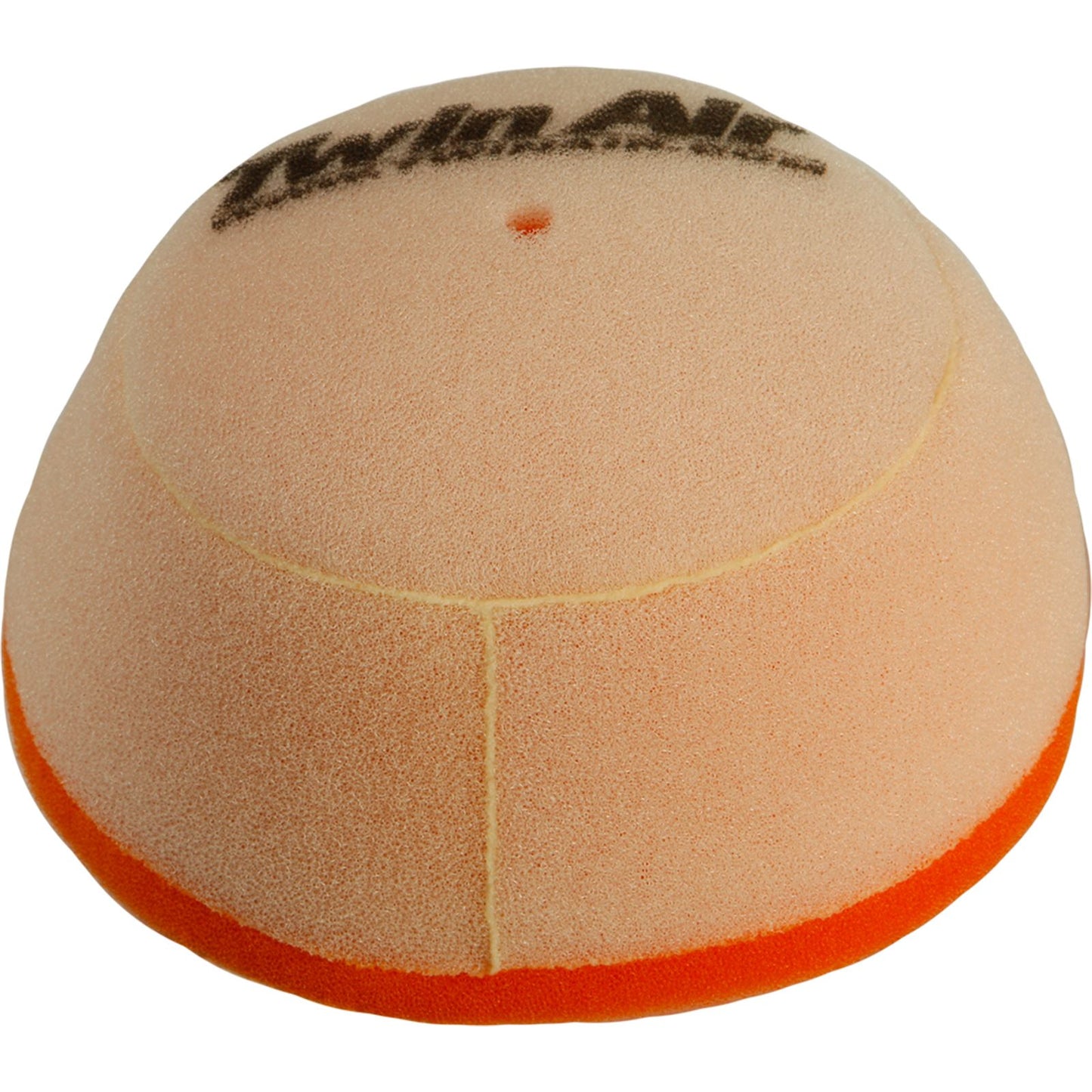 Twin Air Air Filter 153156_279276