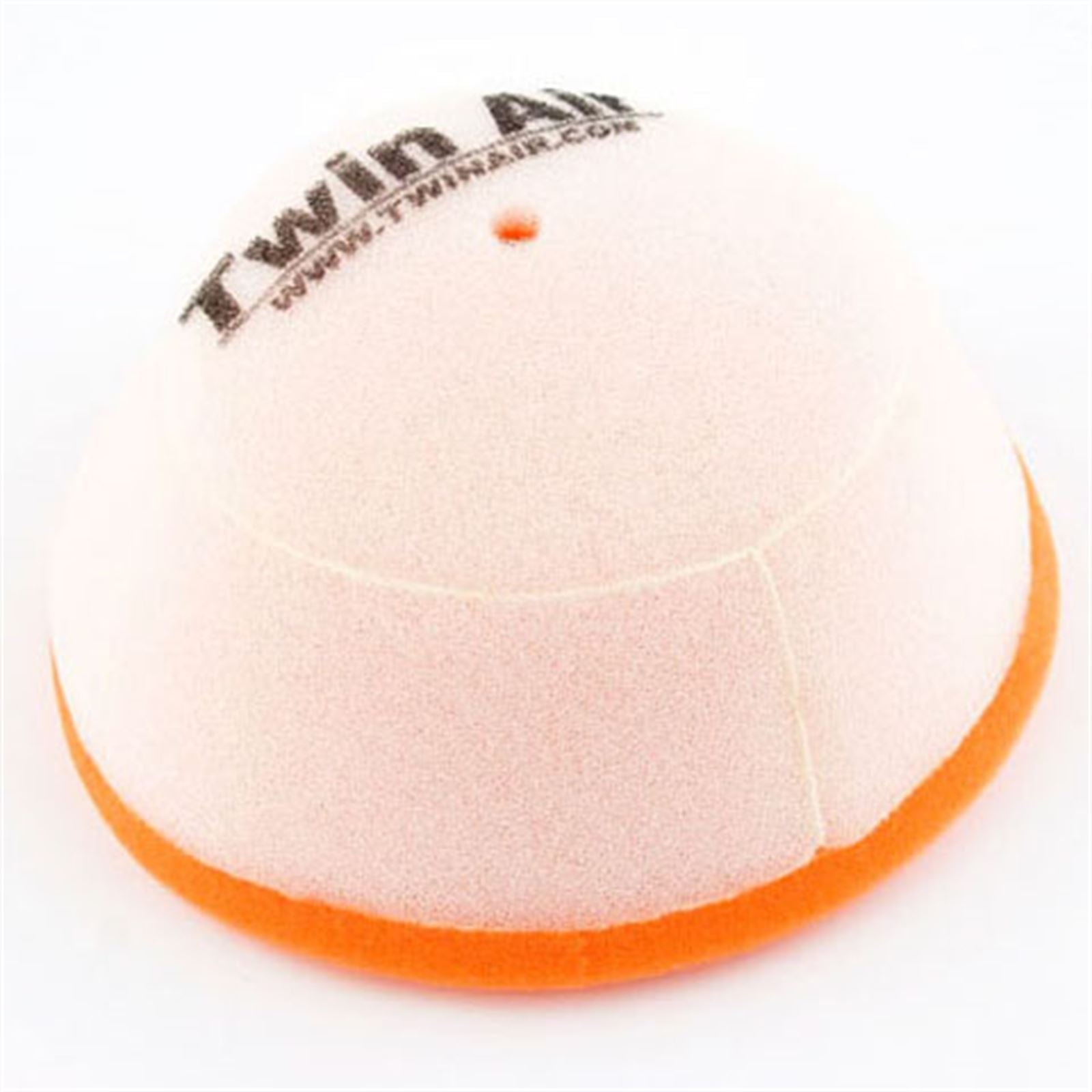 Twin Air Air Filter 153156_598327