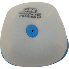 Pro Filter Air Filter fits Honda CRF 250/450 MTX-1003-02_458182