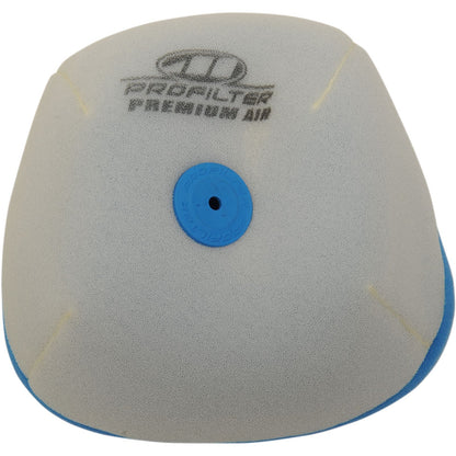 Pro Filter Air Filter fits Honda CRF 250/450 MTX-1003-02_458182
