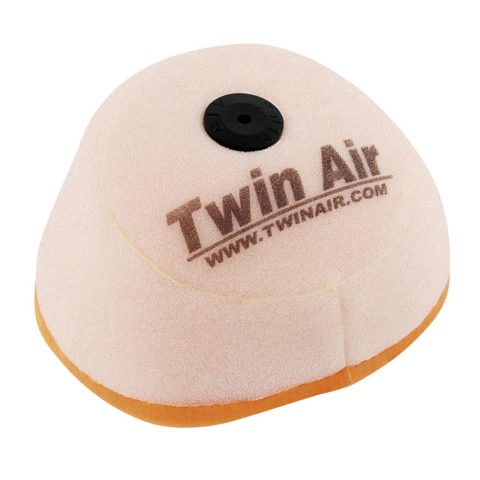 Twin Air Air Filter 153211_279277