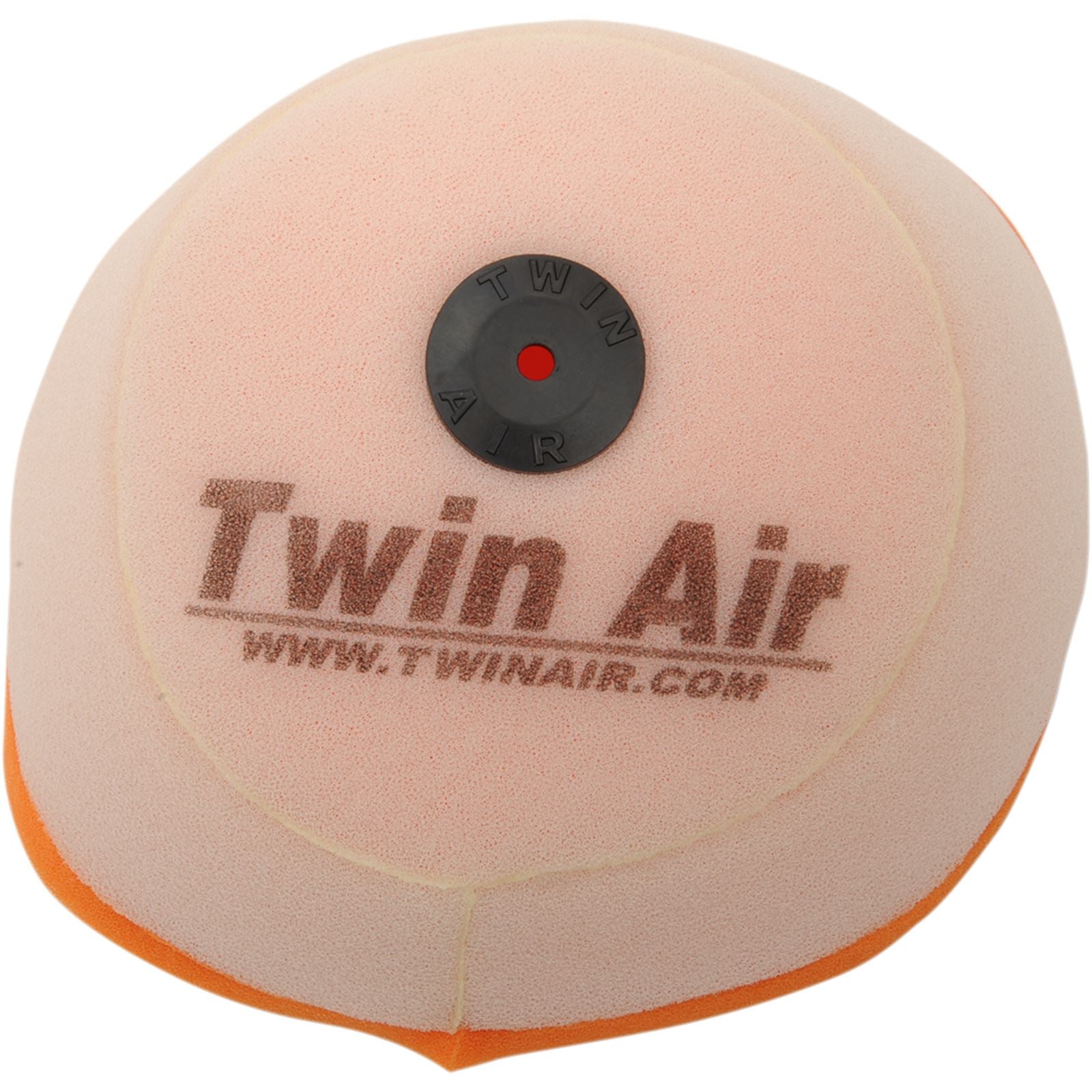 Twin Air Air Filter 153211_486240