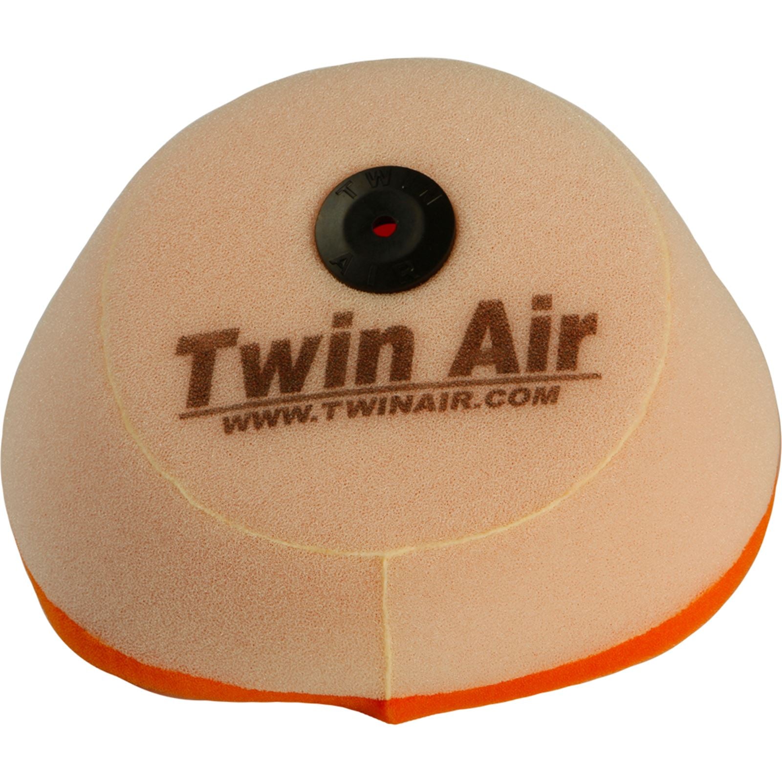 Twin Air Air Filter 153211_279278