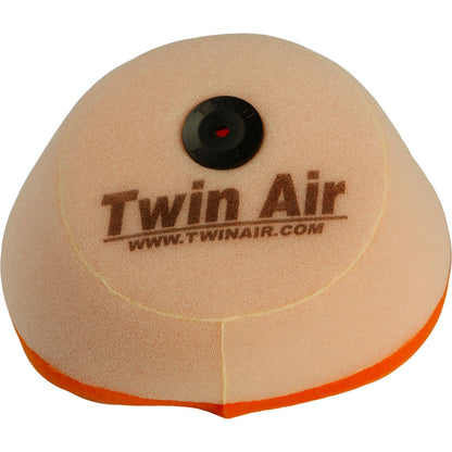 Twin Air Air Filter 153211_279278