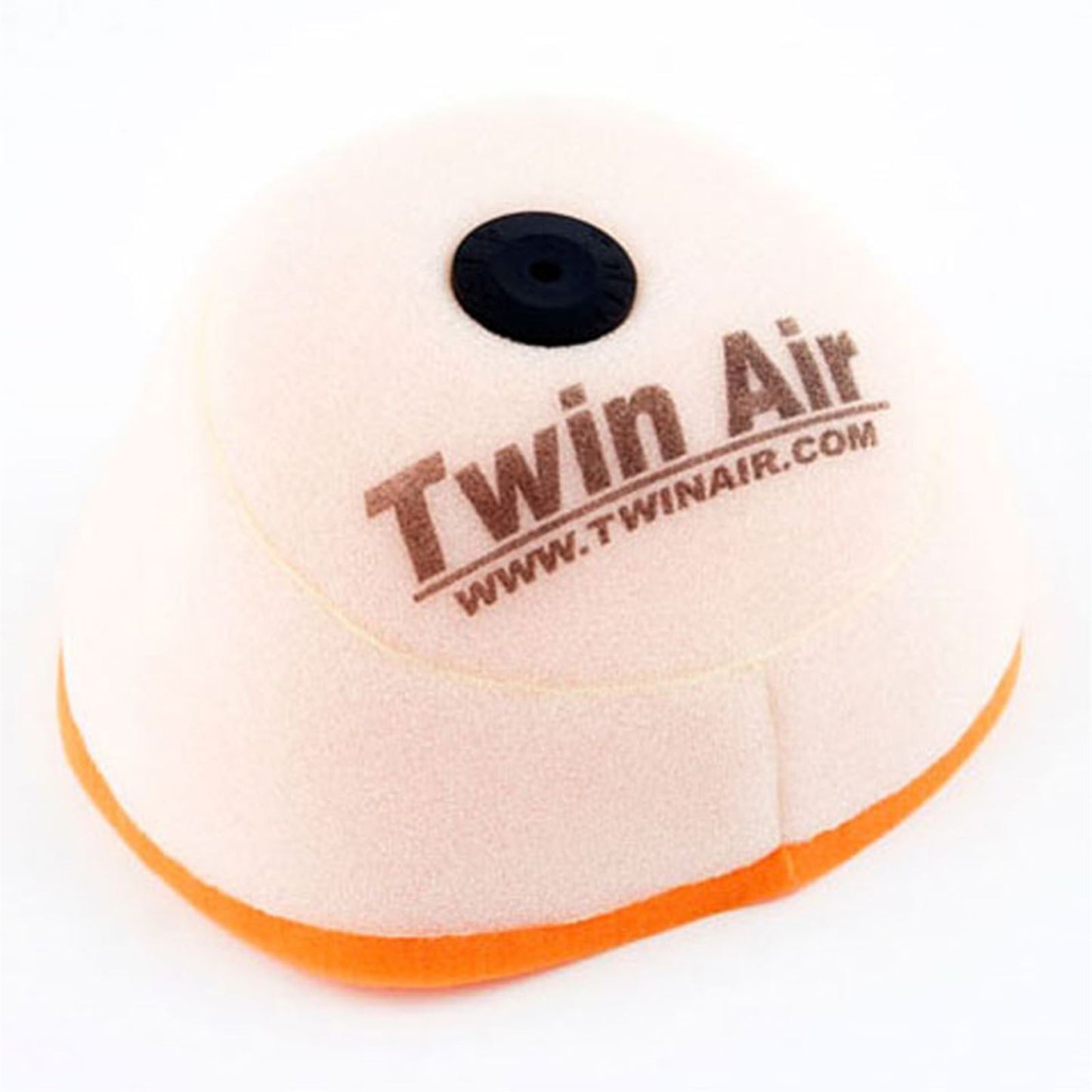 Twin Air Air Filter 153211_598330