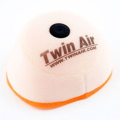 Twin Air Air Filter 153211_598330