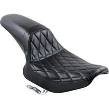Le Pera Daytona Sport Seat - Diamond L-541 DM_417750