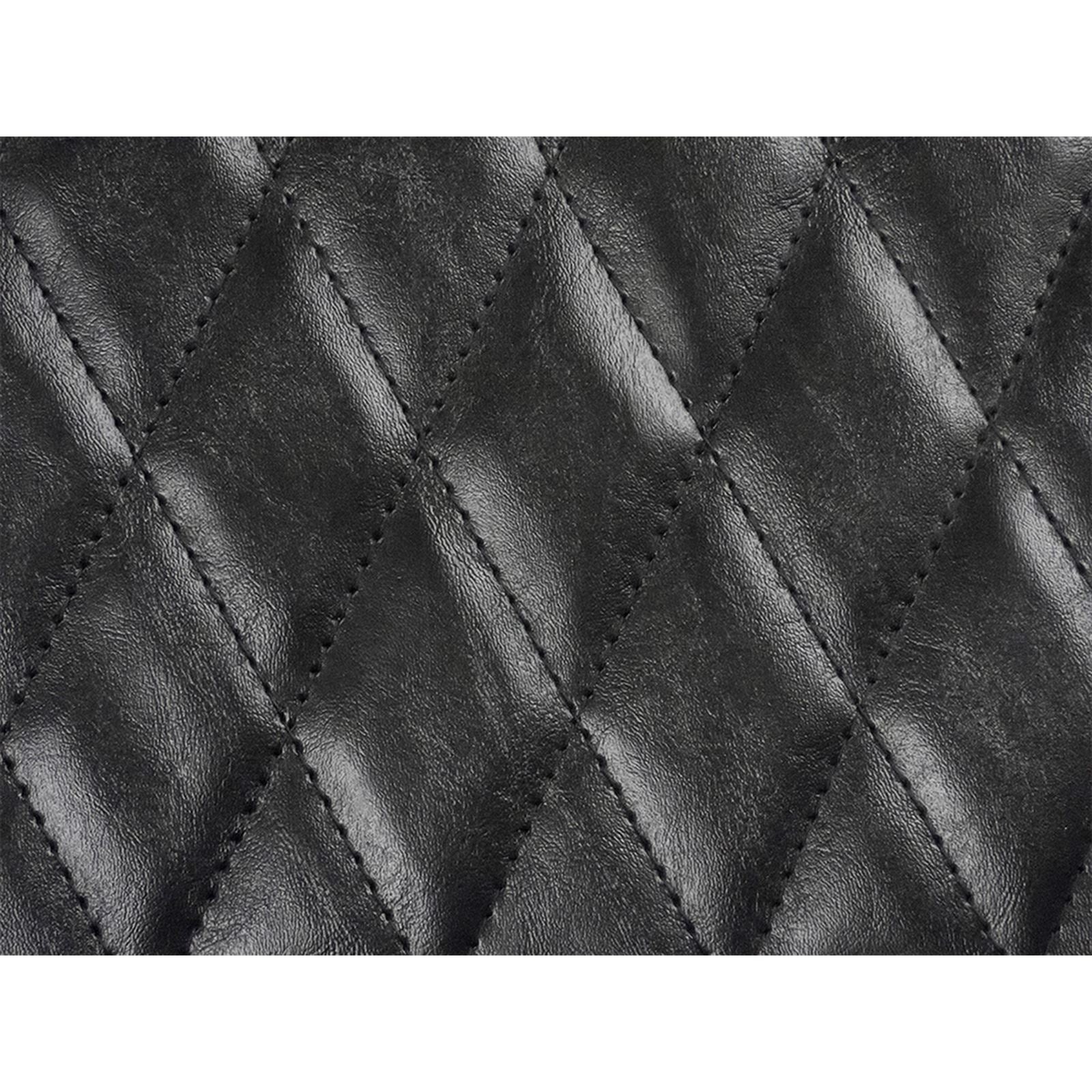 Le Pera Daytona Sport Seat - Diamond L-541 DM_417751