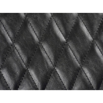 Le Pera Daytona Sport Seat - Diamond L-541 DM_417751