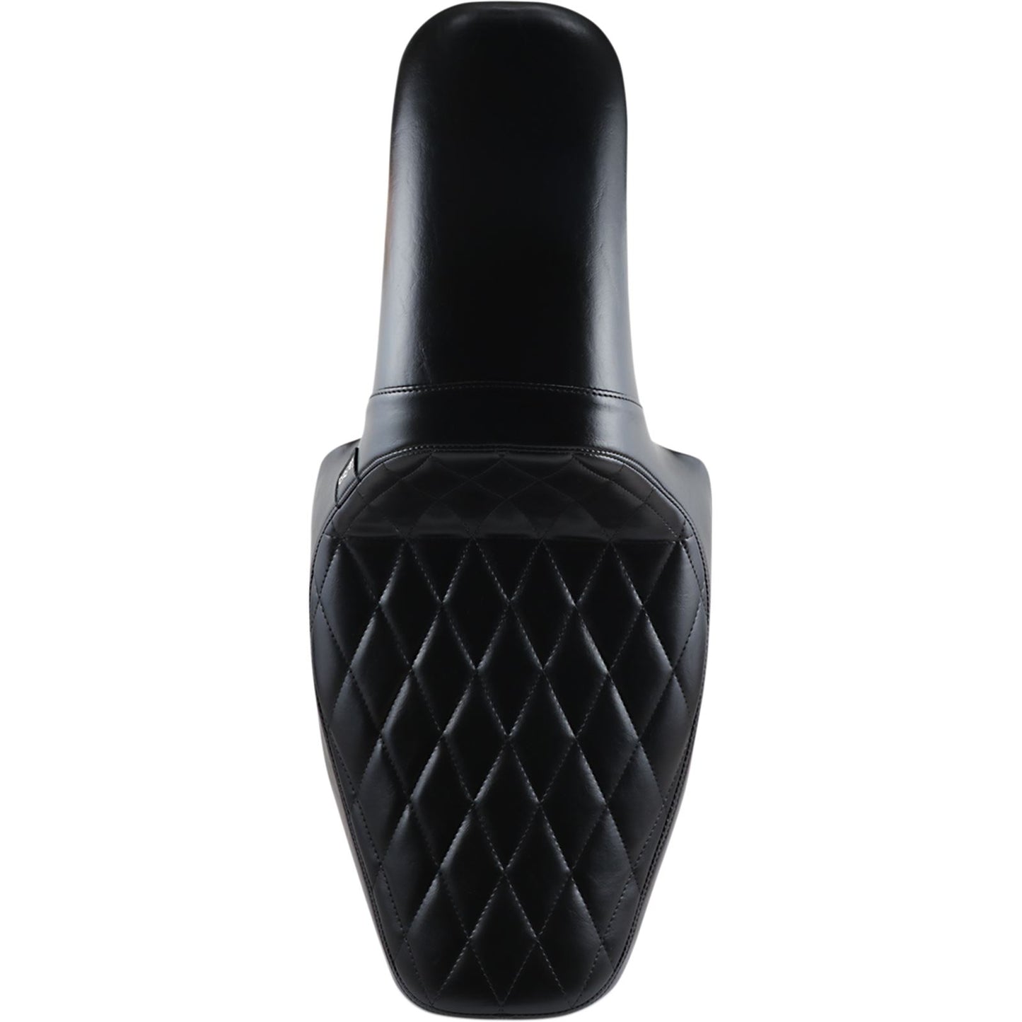 Le Pera Daytona Sport Seat - Diamond L-541 DM_417752