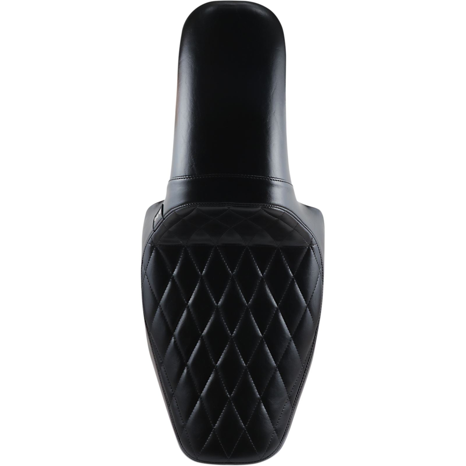 Le Pera Daytona Sport Seat - Diamond L-541 DM_417752