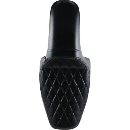 Le Pera Daytona Sport Seat - Diamond L-541 DM_417752