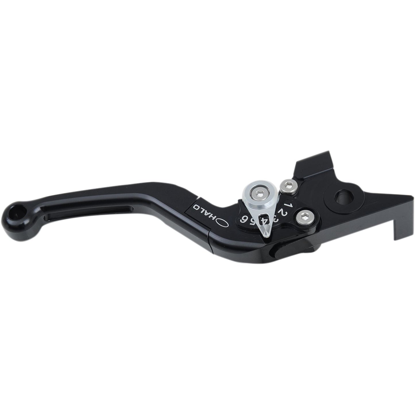 Driven Halo Brake Lever DFL-AS-501_374241
