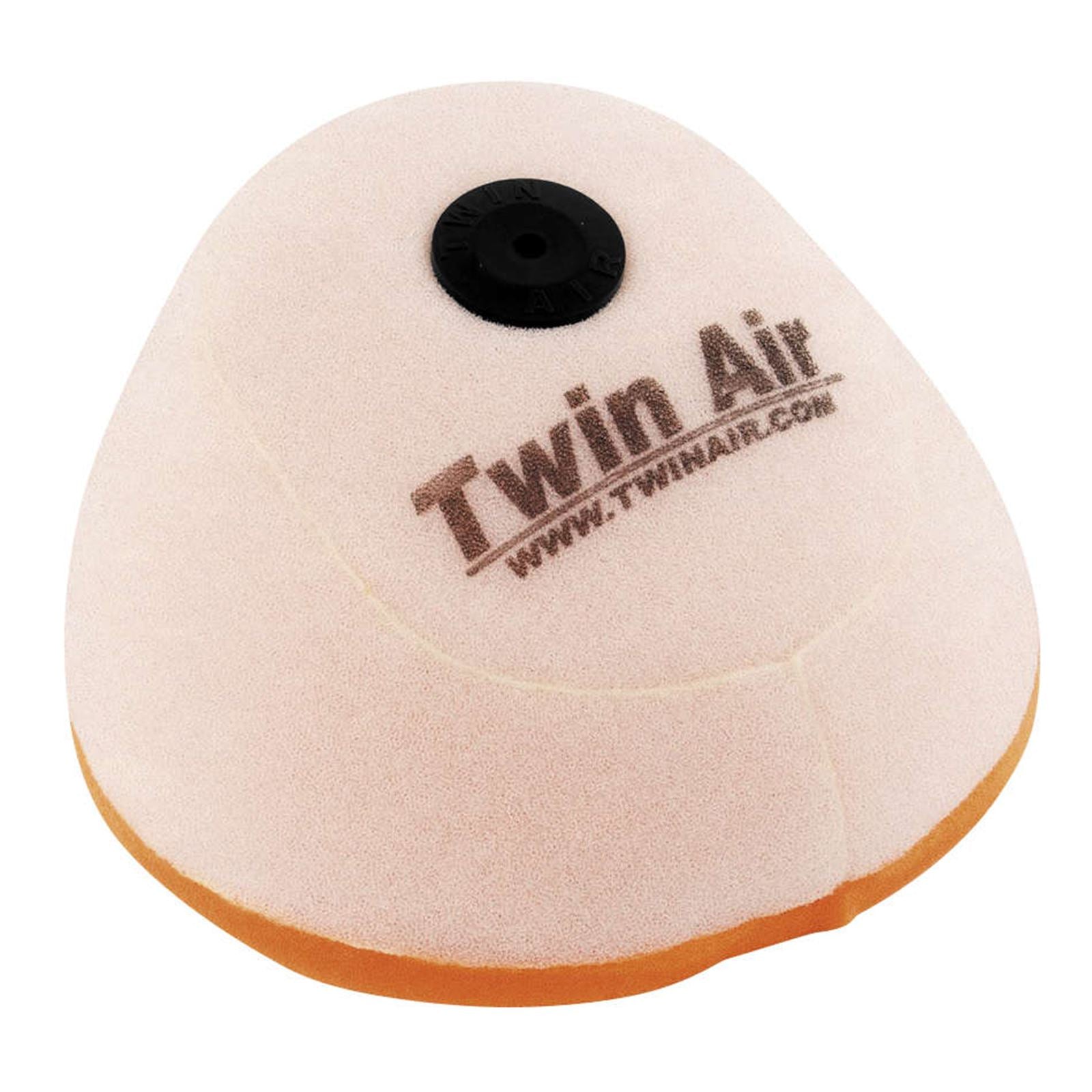 Twin Air Air Filter 153214_279279