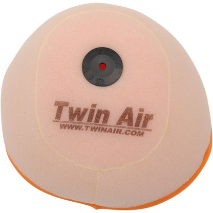 Twin Air Air Filter 153214_486173