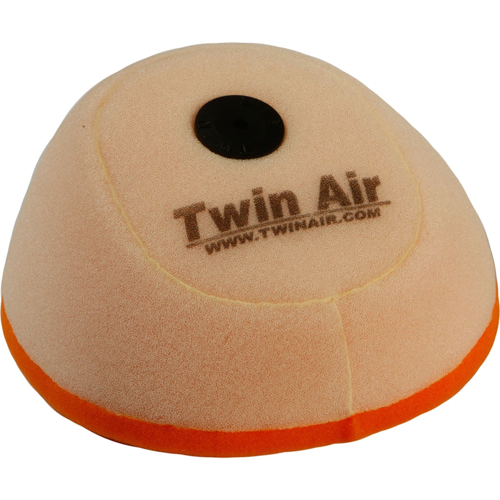 Twin Air Air Filter 153214_279280