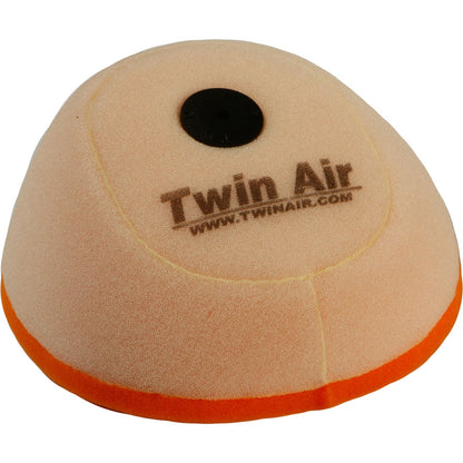 Twin Air Air Filter 153214_279280