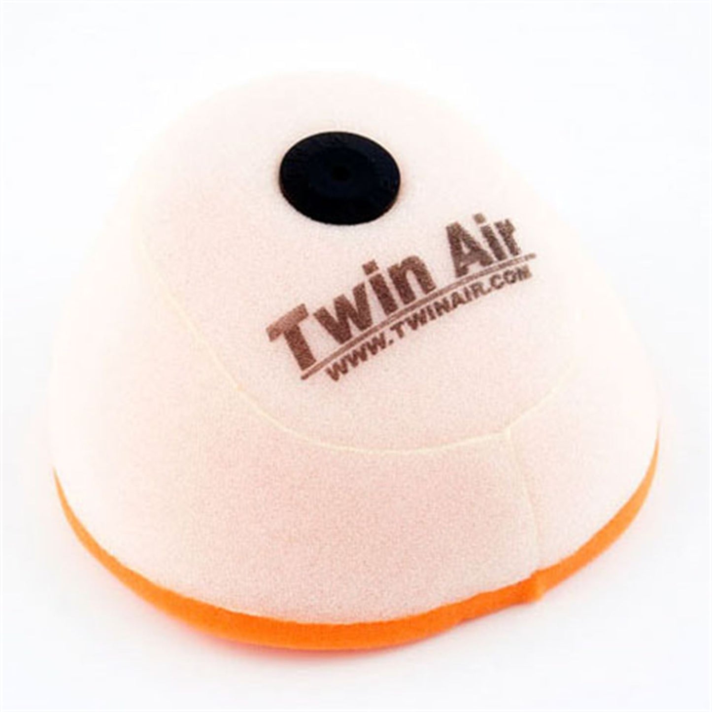 Twin Air Air Filter 153214_598332