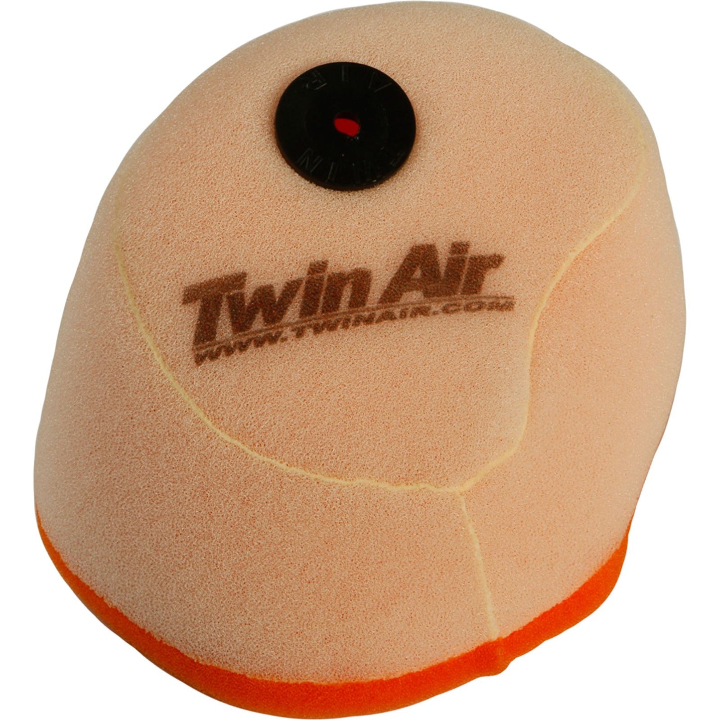 Twin Air Air Filter 153217_279281