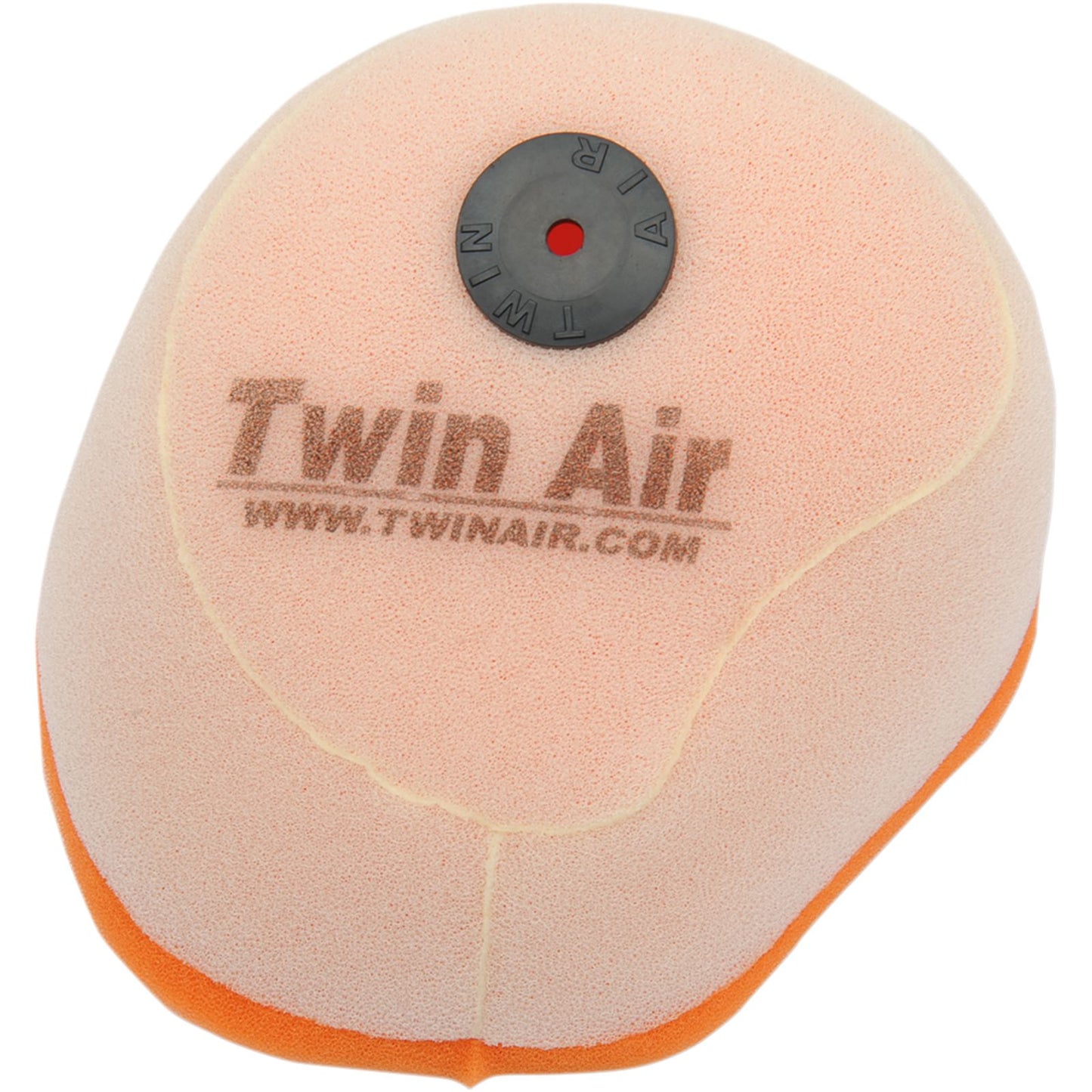 Twin Air Air Filter 153217_485826