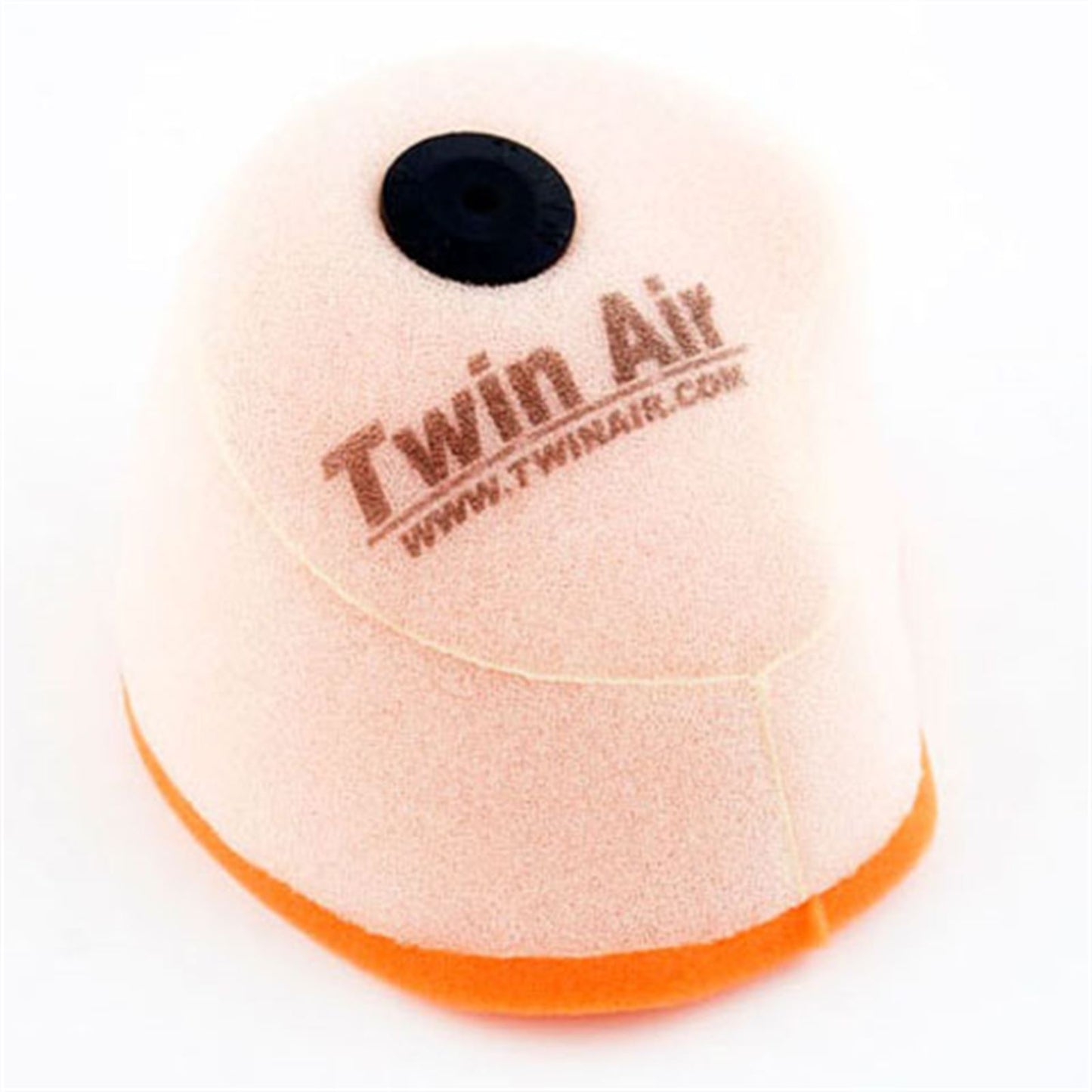 Twin Air Air Filter 153217_598333