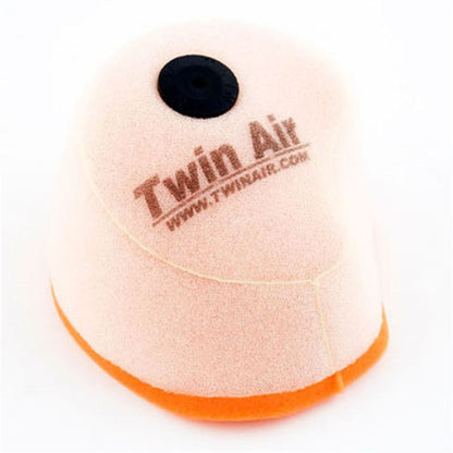 Twin Air Air Filter 153217_598333