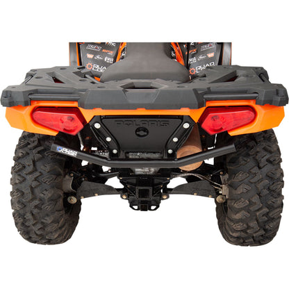 Quad Logic Rear Grab Bar - Sportsman 570 [MPN: 100-4060-PU]_461676