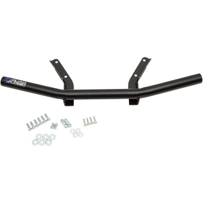 Quad Logic Rear Grab Bar - Sportsman 570 [MPN: 100-4060-PU]_461678