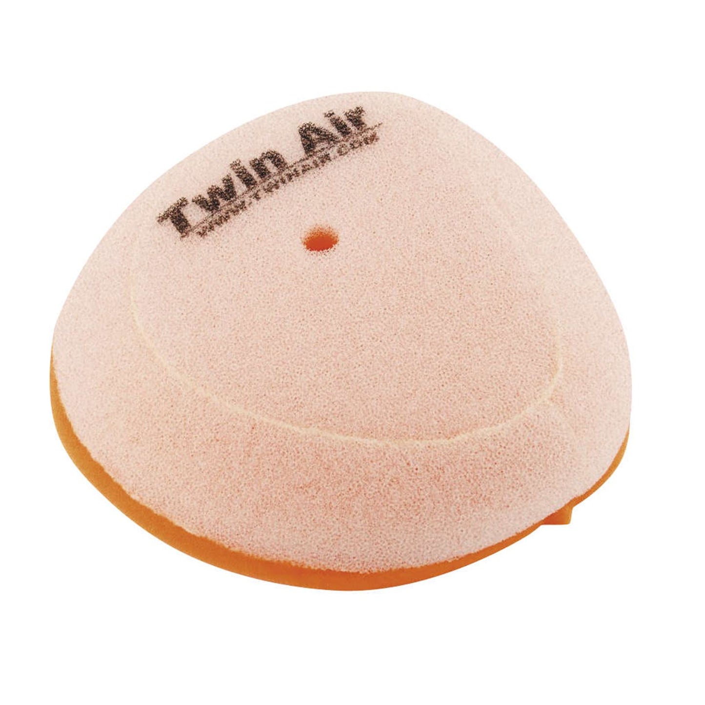 Twin Air Air Filter [MPN: 153219]_279282