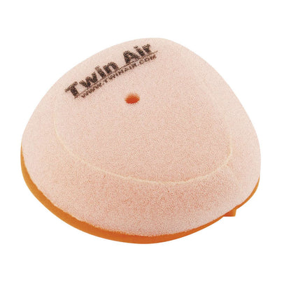 Twin Air Air Filter [MPN: 153219]_279282
