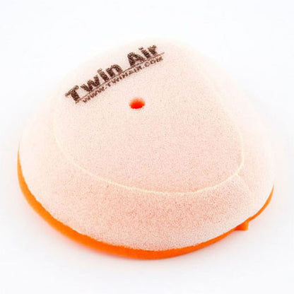 Twin Air Air Filter [MPN: 153219]_598334