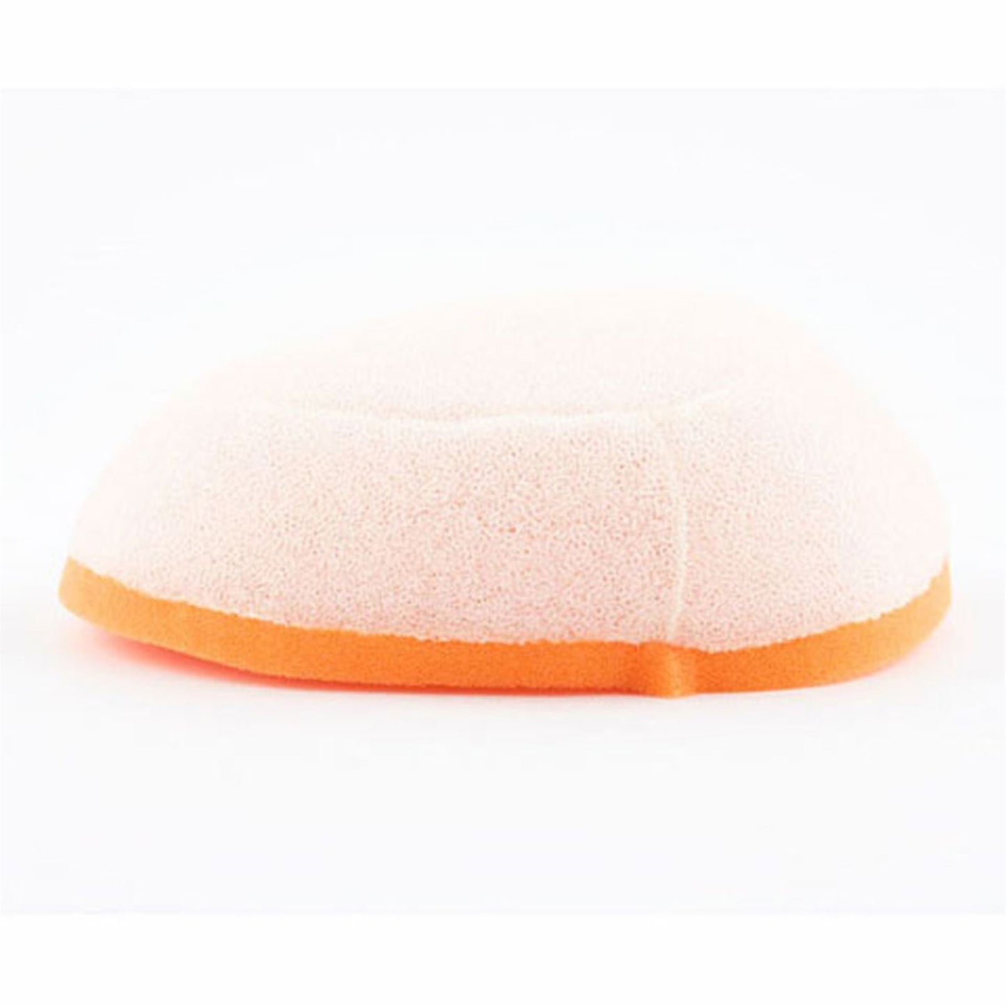 Twin Air Air Filter [MPN: 153219]_598335