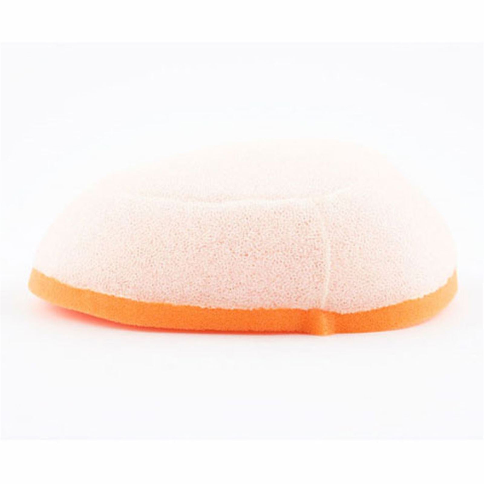 Twin Air Air Filter [MPN: 153219]_598335