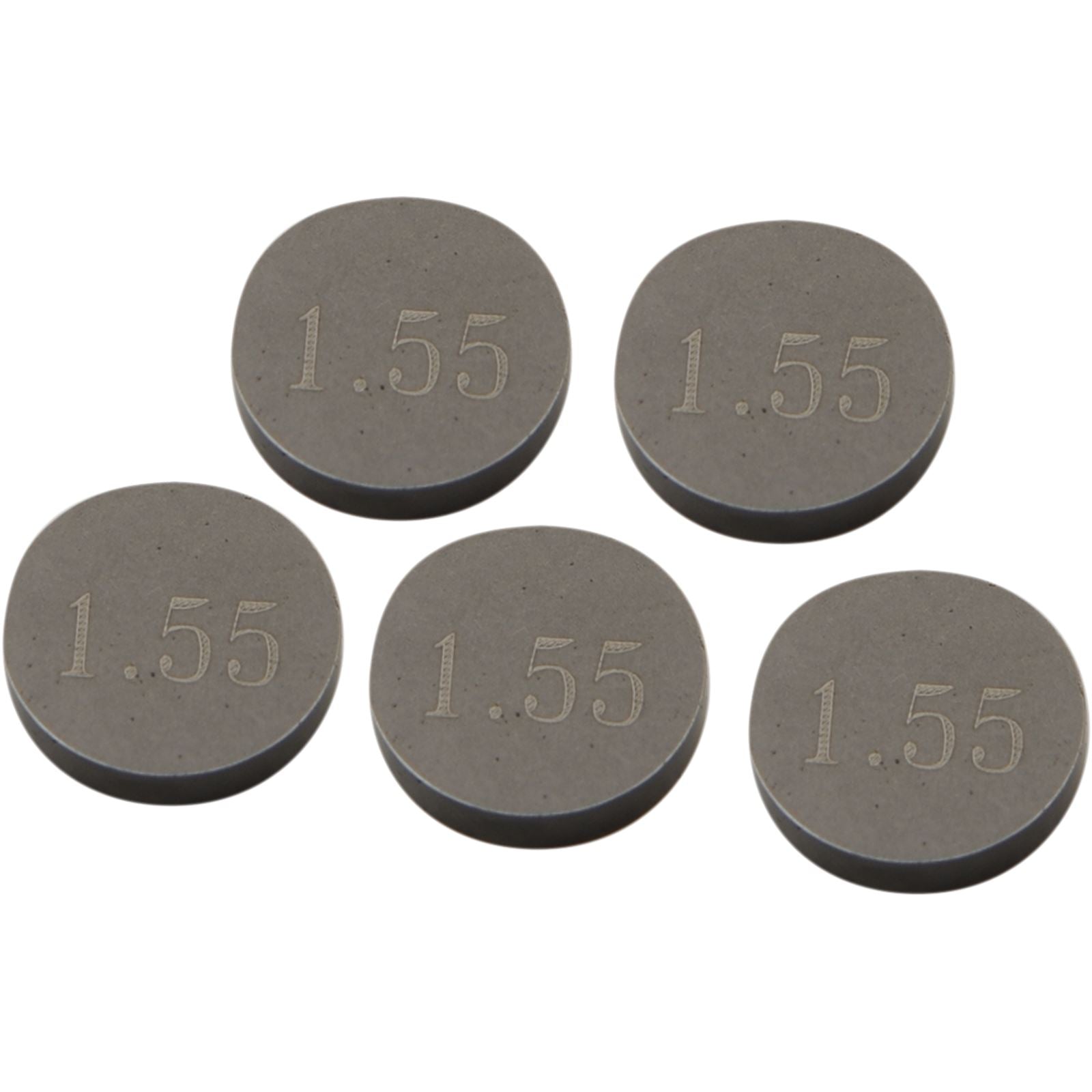 ProX Valve Shims - 5/Pack 29.748155_460288