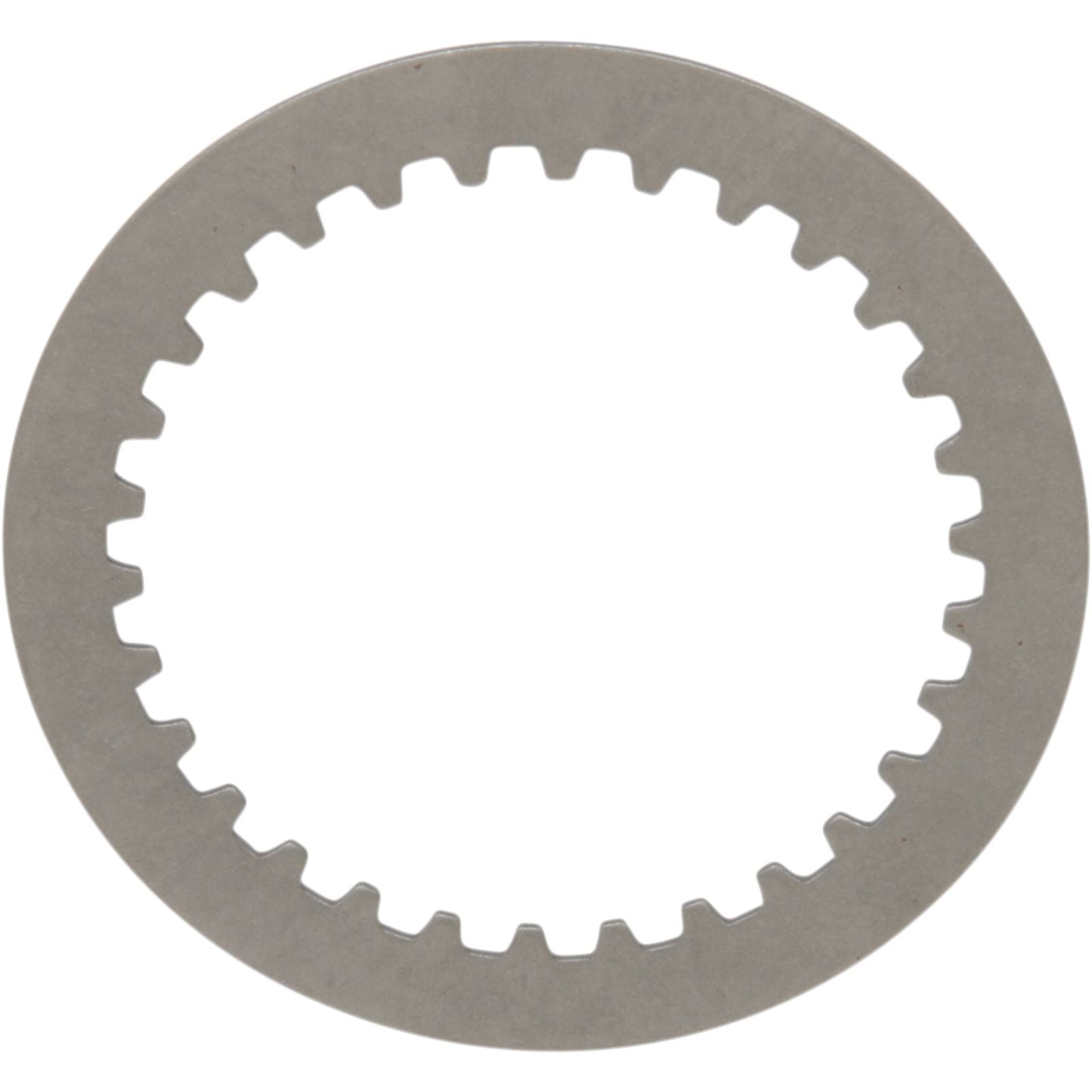 Barnett Performance Steel Plate [MPN: 401-90-103020]_348509