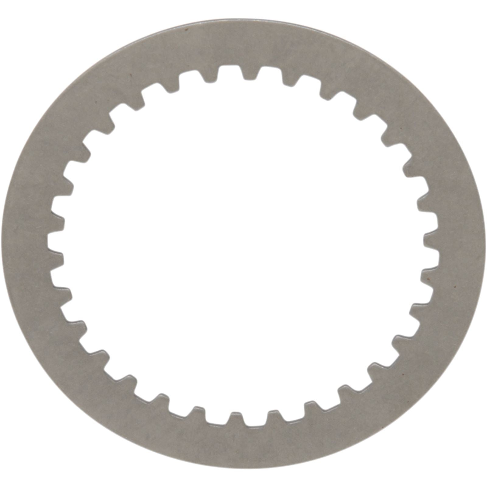 Barnett Performance Steel Plate [MPN: 401-90-103020]_348509