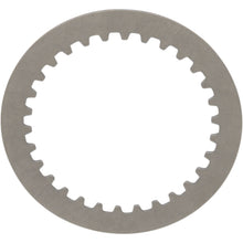 Barnett Performance Steel Plate [MPN: 401-90-103020]_348509