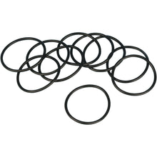 James Gaskets Dipstick/Filler Cap O-Ring [MPN: 62673-90]_399289