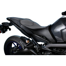 Sargent World Sport™ Performance Seat - Carbon FX fits Yamaha '13-'20 - Black WS-622-19_470664