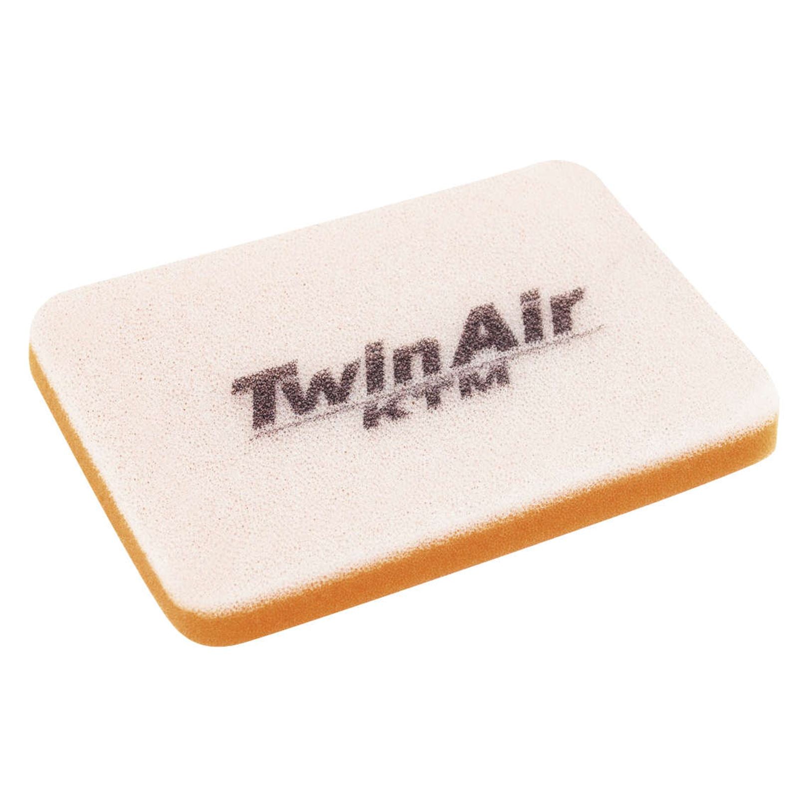 Twin Air Air Filter 154006_279285