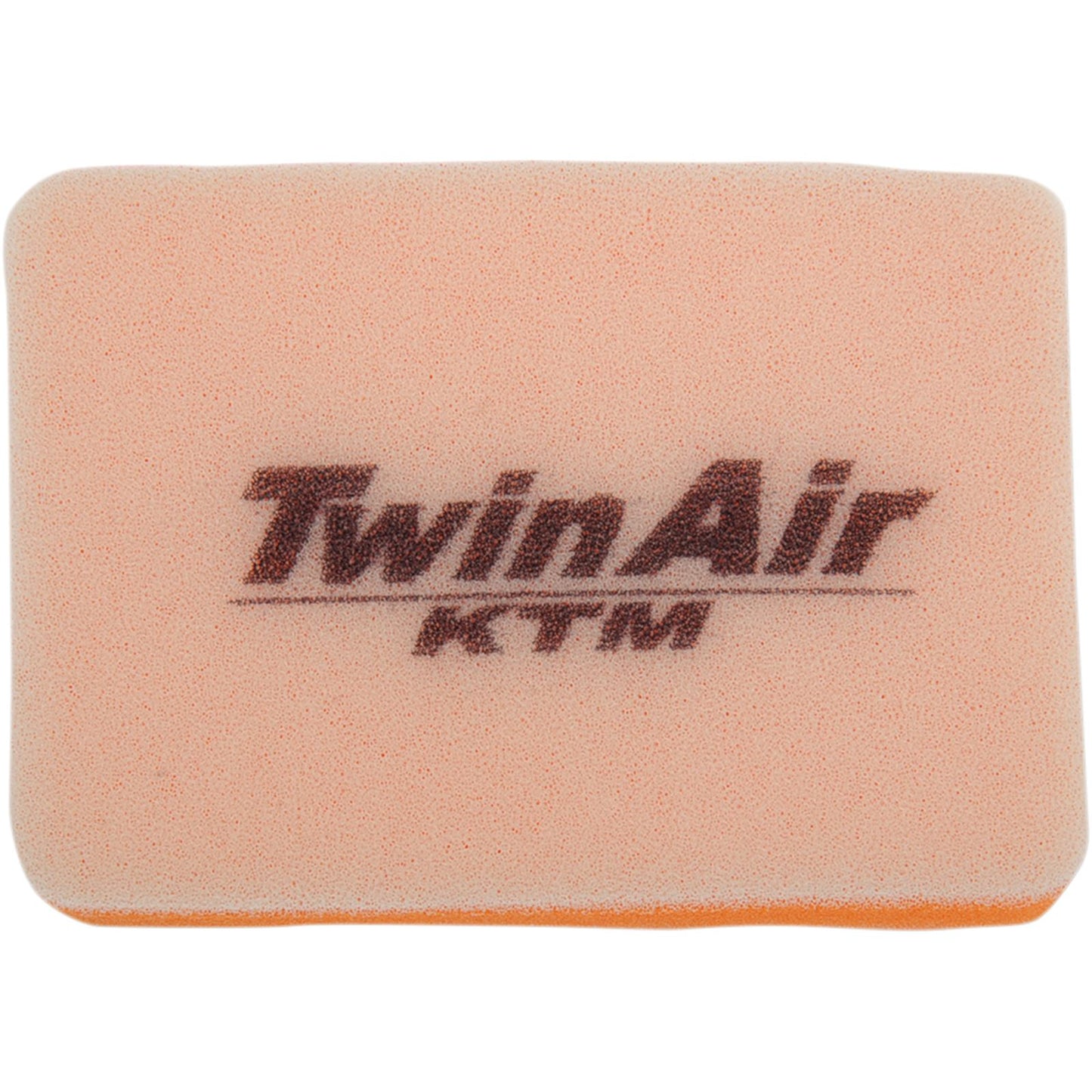 Twin Air Air Filter 154006_485830
