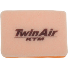 Twin Air Air Filter 154006_485830