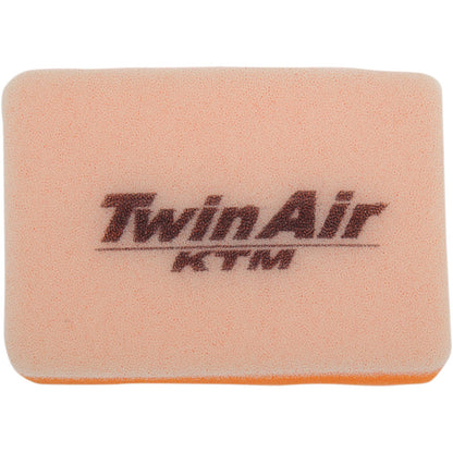 Twin Air Air Filter 154006_485830