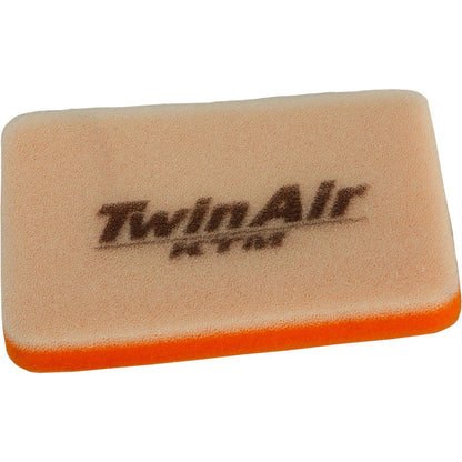 Twin Air Air Filter 154006_279286