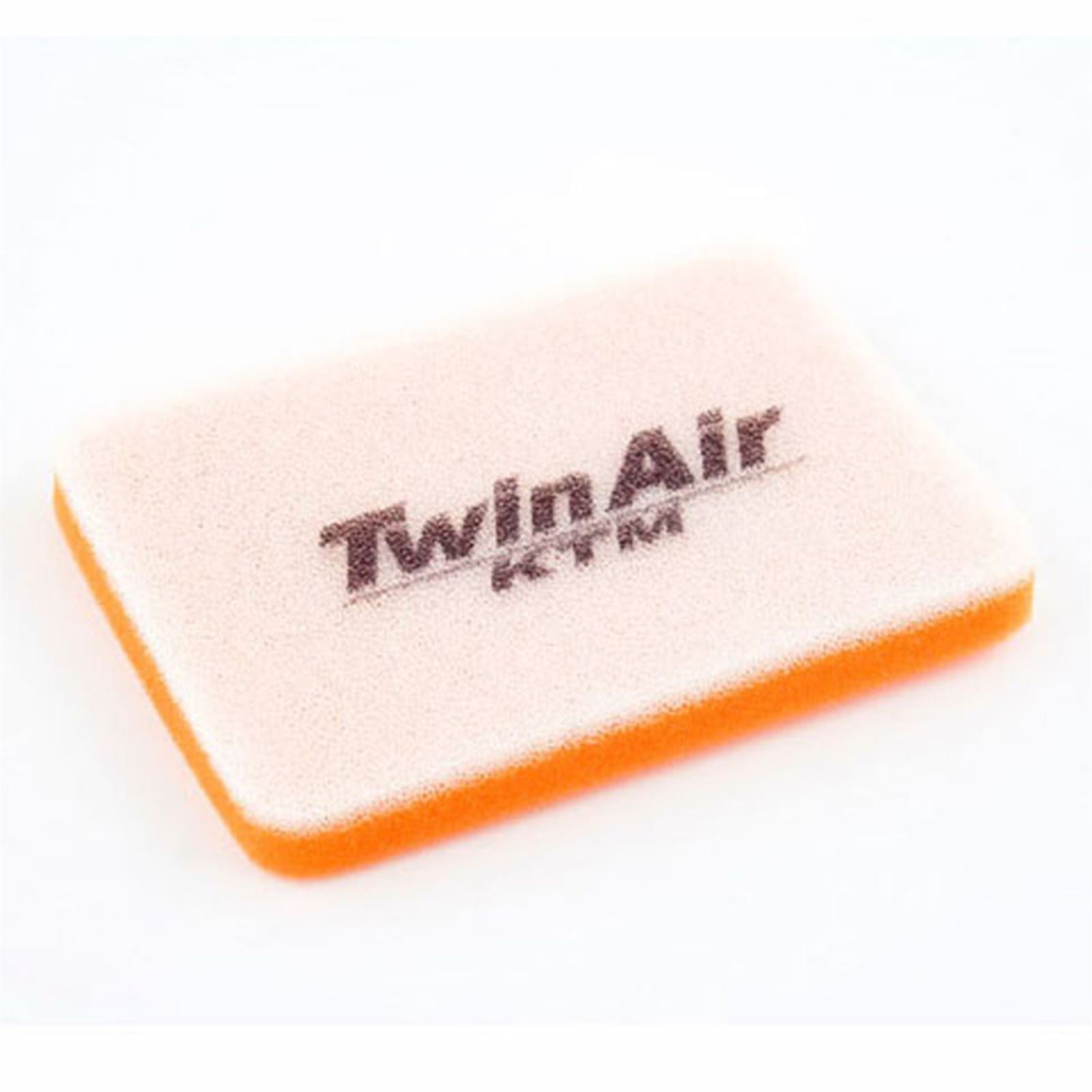 Twin Air Air Filter 154006_598339