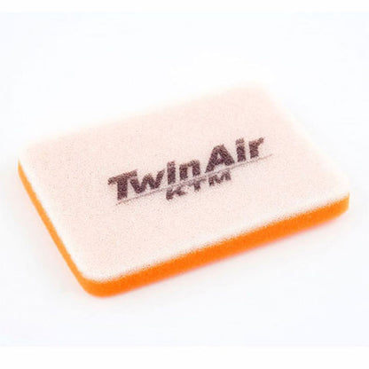 Twin Air Air Filter 154006_598339