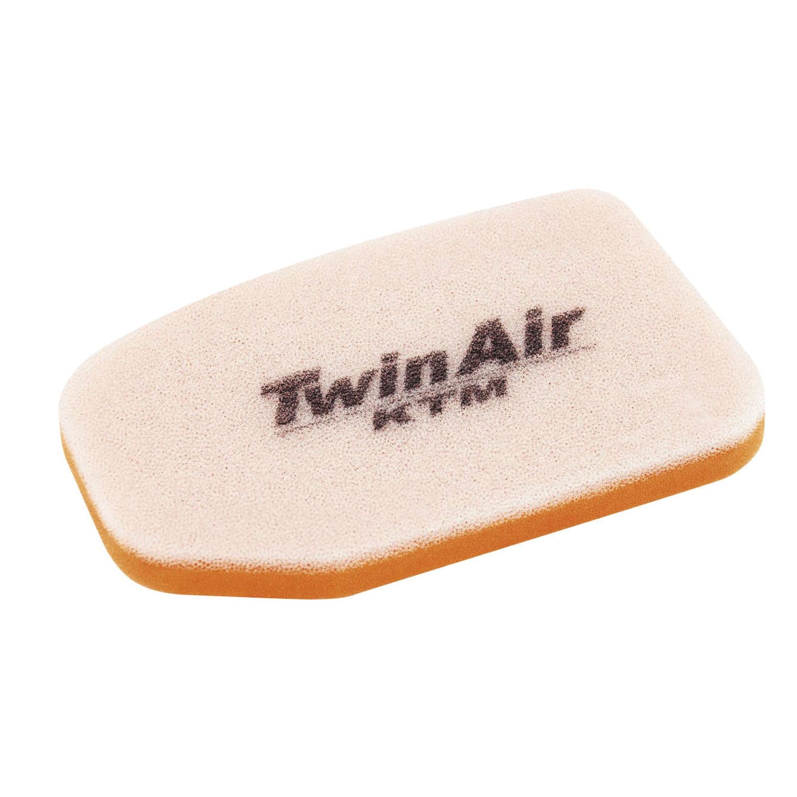 Twin Air Air Filter 154008_279287
